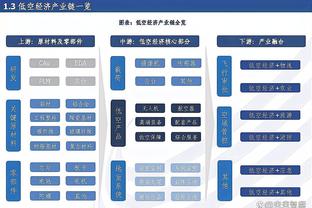 记者：迪巴拉明天回归训练，肯定可以出战对阵尤文的比赛